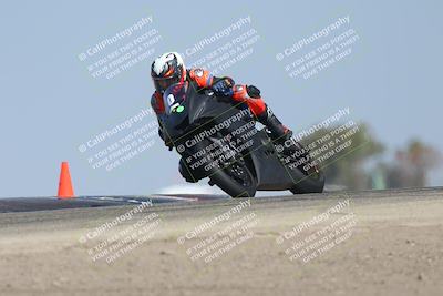 media/Sep-07-2025-Pacific Track Time (Sun) [[a6322260b9]]/C Group/Grapevine/